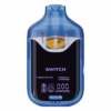 BOUTIQ SWITCH V4