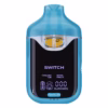 BOUTIQ SWITCH V4