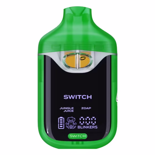 BOUTIQ SWITCH V4