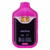BOUTIQ SWITCH V4