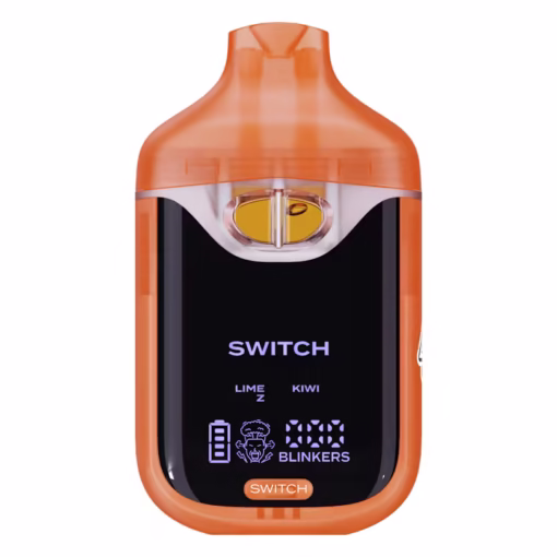 BOUTIQ SWITCH V4