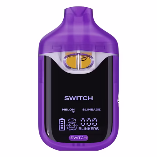 BOUTIQ SWITCH V4