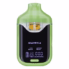 BOUTIQ SWITCH V4