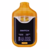 BOUTIQ SWITCH V4