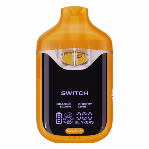 BOUTIQ SWITCH V4
