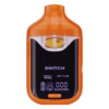 BOUTIQ SWITCH V4