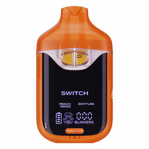 BOUTIQ SWITCH V4