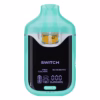 BOUTIQ SWITCH V4