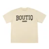 Boutiq T-shirt