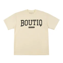 Boutiq T-shirt