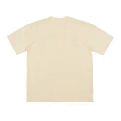 Boutiq T-shirt