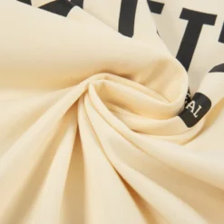 Boutiq T-shirt