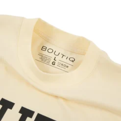 Boutiq T-shirt