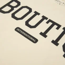 Boutiq T-shirt