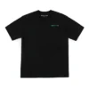 Boutiq T-shirt