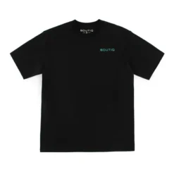 Boutiq T-shirt