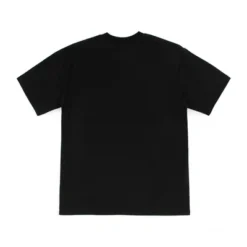 Boutiq T-shirt