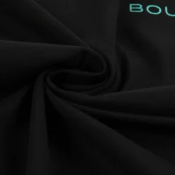 Boutiq T-shirt