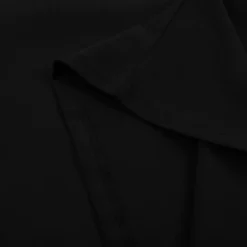 Boutiq T-shirt