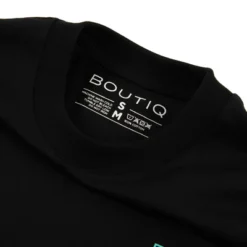 Boutiq T-shirt