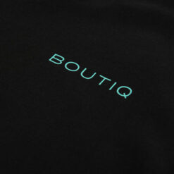 Boutiq T-shirt