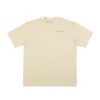 Boutiq T-shirt