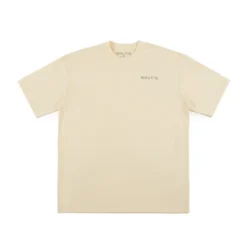 Boutiq T-shirt
