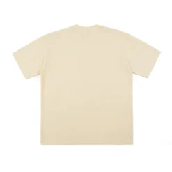 Boutiq T-shirt
