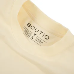 Boutiq T-shirt