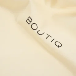 Boutiq T-shirt