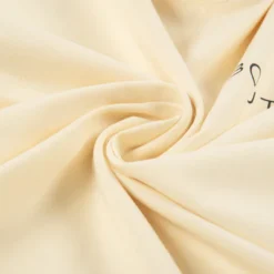Boutiq T-shirt