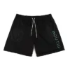Boutiq Athletic Shorts