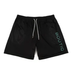 Boutiq Athletic Shorts