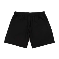 Boutiq Athletic Shorts