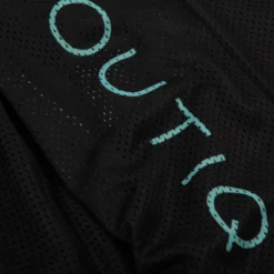 Boutiq Athletic Shorts