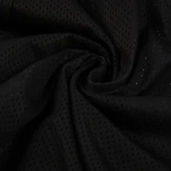 Boutiq Athletic Shorts