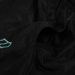 Boutiq Athletic Shorts