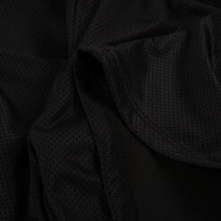 Boutiq Athletic Shorts