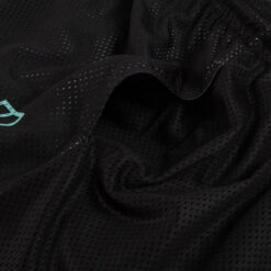 Boutiq Athletic Shorts
