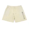 Boutiq Shorts