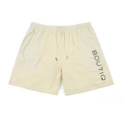 Boutiq Shorts
