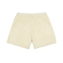 Boutiq Shorts