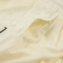 Boutiq Shorts