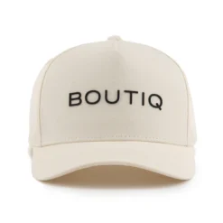 Boutiq Baseball Hat