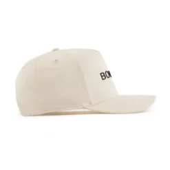 Boutiq Baseball Hat