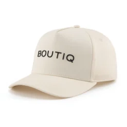 Boutiq Baseball Hat