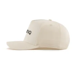 Boutiq Baseball Hat