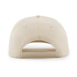 Boutiq Baseball Hat