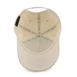 Boutiq Baseball Hat