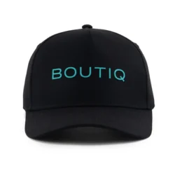 Boutiq Baseball Hat